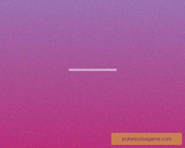 哈格里夫斯力荐亚当・沃顿接班帕尔特伊：阿森纳中场革新的未来钥匙