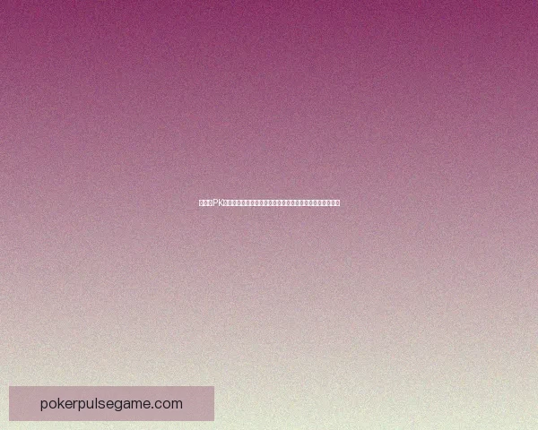 《美女PK游戏大挑战：谁能在激烈对决中脱颖而出，成为最强女王》