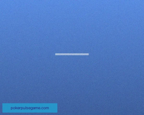 世界频道喊话宏全新升级助力全球玩家互动交流与游戏体验提升