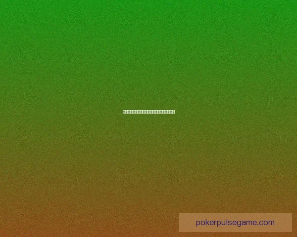 乌达斯神殿地下迷宫探秘与神秘遗迹的深度解读