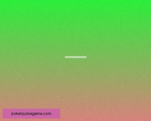 九阴真经中的猪血秘笈与养生之道探析