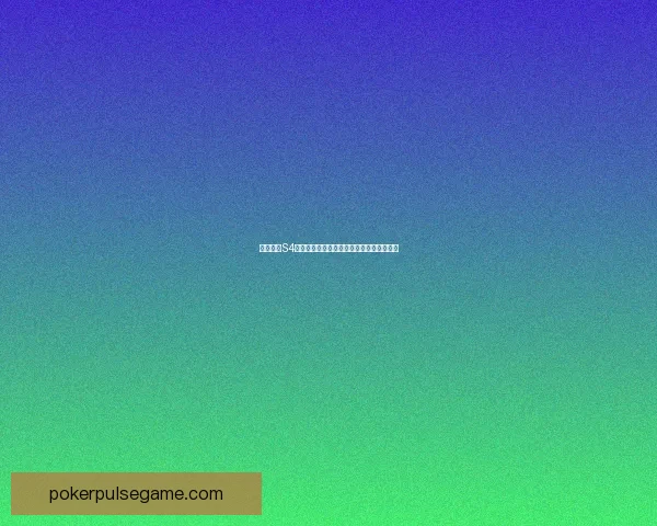 云顶之弈S4赛季何时开始全新赛季内容解析与更新详情