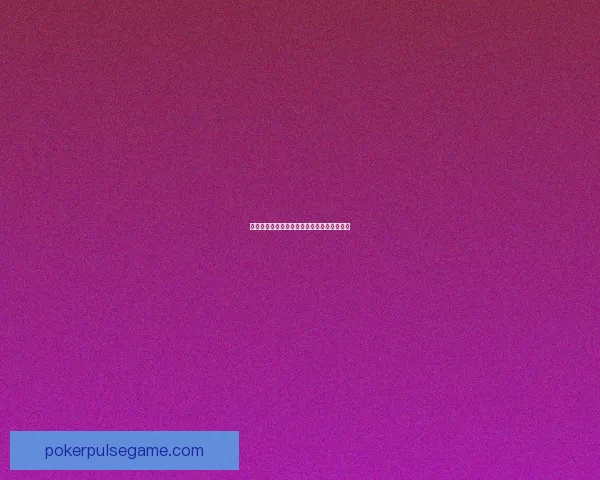 付费模式深度探讨商业策略与用户价值的平衡