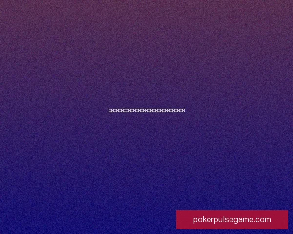 以弹起成就为契机全面提升自我发展和突破创新的路径探索与实践分析