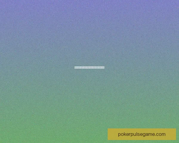 光遇火之灵的位置在哪里及获取方法详解攻略