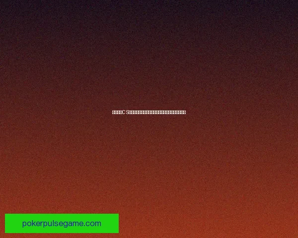 全面解析CS指令的作用与使用技巧，助力游戏玩家提升操作水平