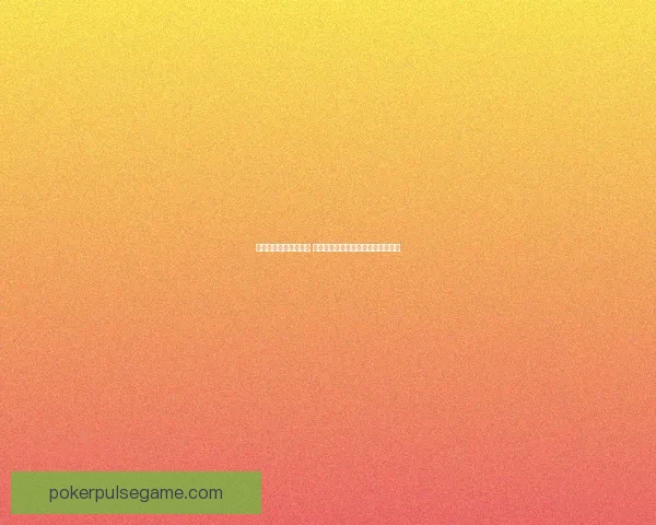 刺客职业加点全面解析 如何提升爆发与生存能力的最佳选择