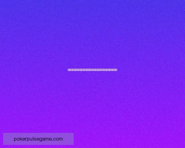 冰霜之油的神秘力量与应用探索：揭示其在魔法与现实世界中的独特作用