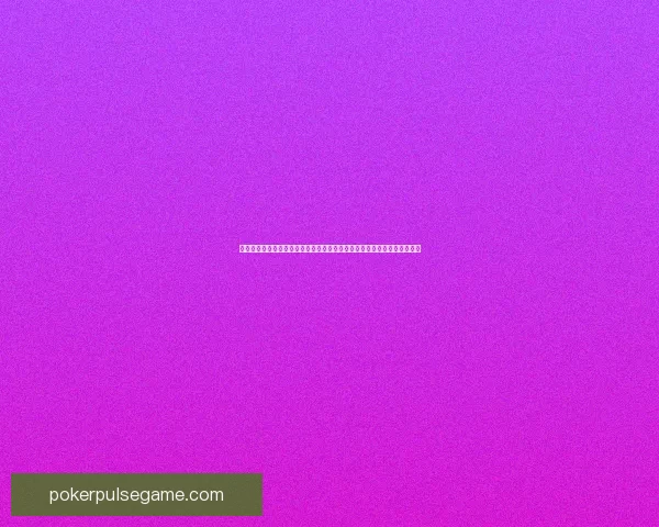 南瓜墓园挑战：揭开神秘古墓的面纱，探索诡异陷阱与隐藏宝藏的冒险之旅