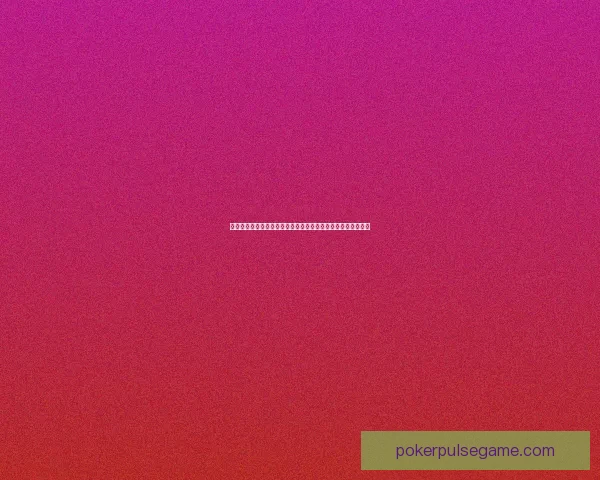 剑灵武器成长系统解析与优化建议助力玩家提升战力与装备价值