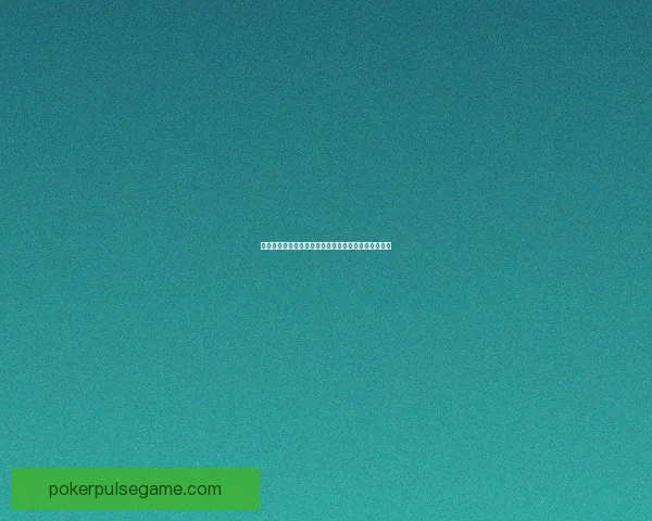 原神老石位置揭秘：如何找到隐藏在蒙德城的神秘人物