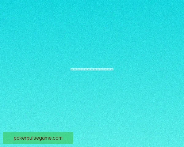 原神鹤观岛迷雾探秘：揭开神秘雾霭背后的古老传说与秘境之谜