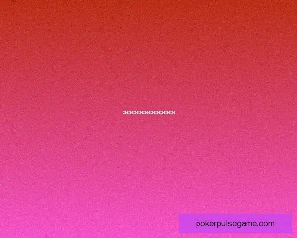 四面楚歌战法适合的核心人物及其战略应用分析