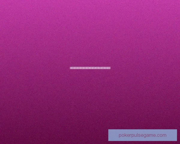 基于精密奥金转换器的高效能源转换技术研究与应用前景分析