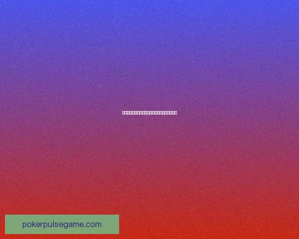 奇异之尘在哪购买以及如何选择合适的商家和渠道