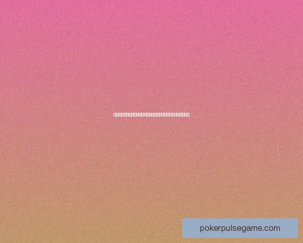 天易棋牌：探索创新玩法与用户体验的结合，打造全新娱乐游戏平台