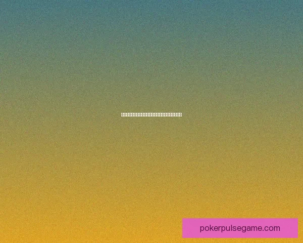 如何从五庄观出发到达后院的最佳路线和交通方式解析