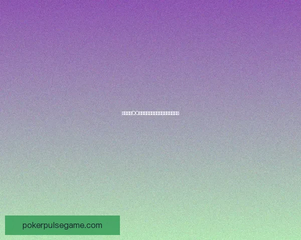 如何使用QQ飞车消费券获得更多福利及优惠攻略