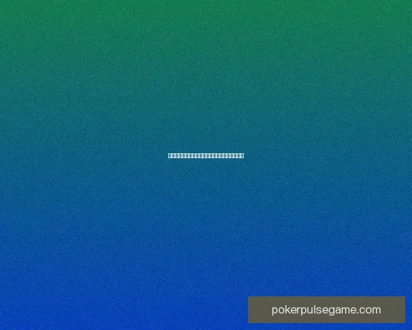 妄想山海中独特风味鱼丸汤的制作方法与秘笈揭秘