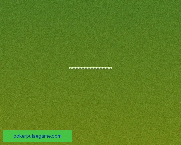 尽情享受乐趣与挑战，探索全新游戏世界的无穷魅力与精彩体验