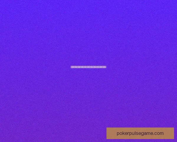 孤独探索者：适合一个人独自沉浸的手机冒险游戏大全