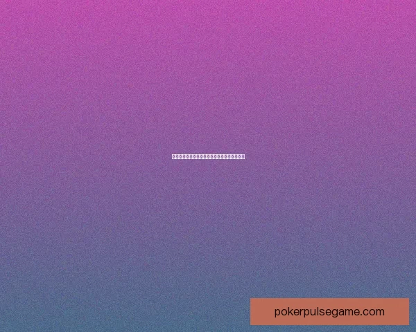 幻塔白鲸岛如何登岛攻略全面解析助你轻松上去