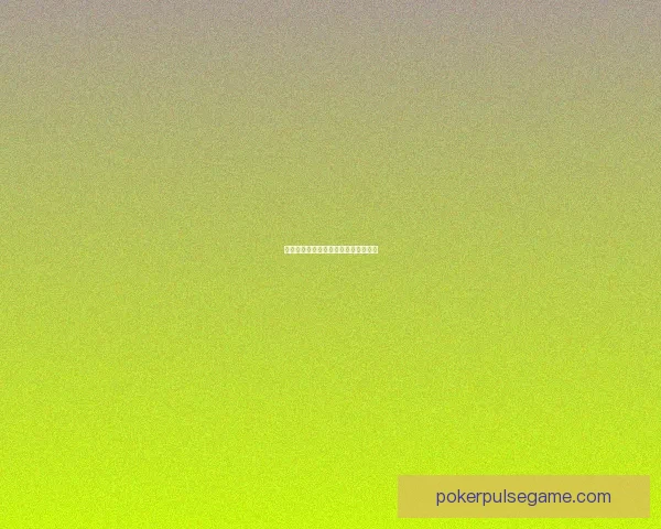 战场智慧：战斗经验与战术洞见的精髓