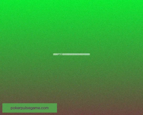 怪物猎人P3G深度解析与攻略心得分享探秘猎人的冒险与战斗技巧