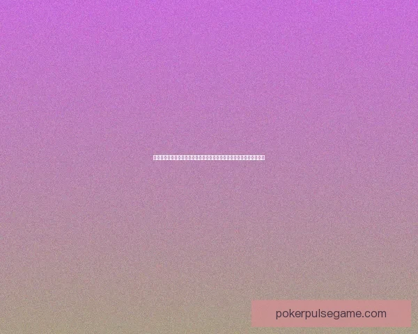 扫福攻略全解：如何轻松获取春节好运，抢福活动技巧与注意事项大汇总