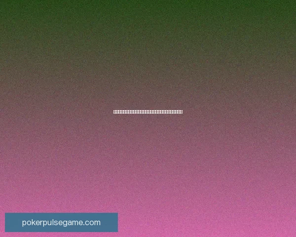 探究毒水之源与环境污染之间的关联及其对生态系统的深远影响