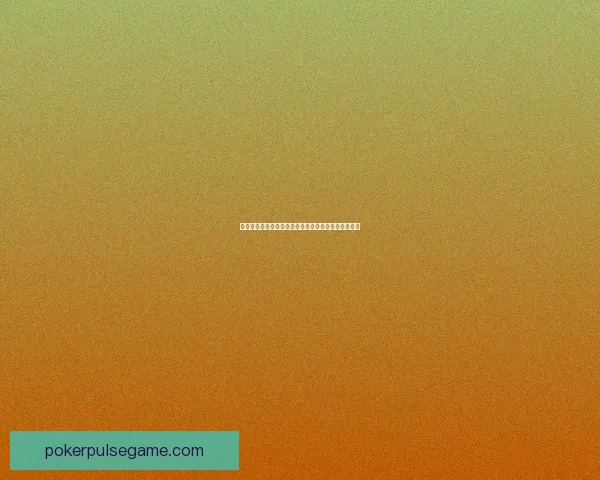 探索回合制战略游戏的创新玩法与深度策略设计新趋势