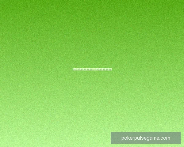 探索宝可梦世界的奥秘与奇迹 从训练师到大师的成长之路