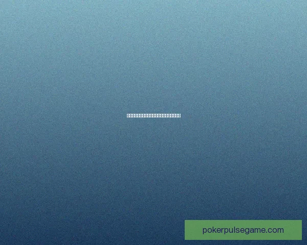 斗战神猴子技能加点全攻略及最佳技能搭配推荐