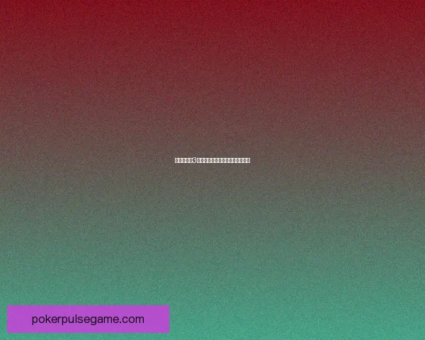 暗黑破坏神3单人刷图最强职业推荐及玩法解析 暗黑破坏神3单人刷图最强职业推荐及玩法解析