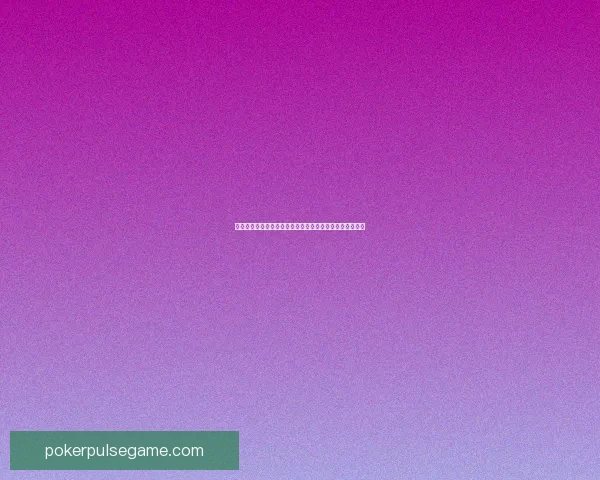 月影传说之谜揭开：寻找失落的月光遗物与隐藏的古老真相