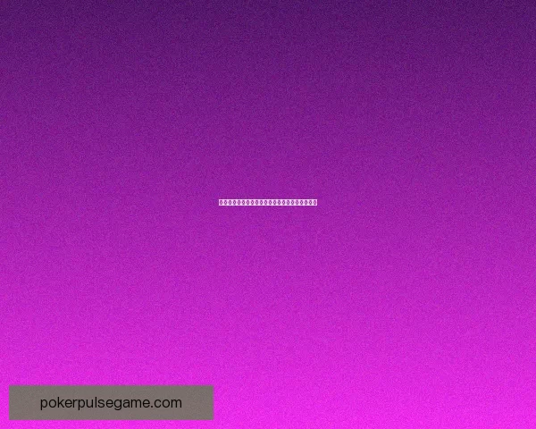 梦幻诛仙新手全面攻略:从入门到进阶的成长之路 梦幻诛仙新手全面攻略:从入门到进阶的成长之路