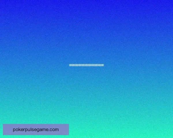 海格力斯十二试炼传奇：勇气与智慧的终极考验与挑战