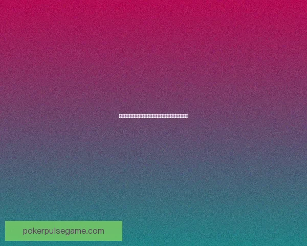 洛克王国挖宝术探秘:掌握技巧轻松获得丰厚奖励与稀有宝藏 洛克王国挖宝术探秘:掌握技巧轻松获得丰厚奖励与稀有宝藏