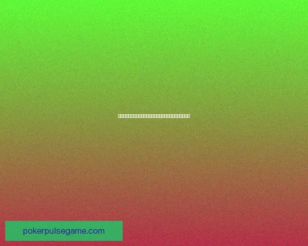 游戏鸟的进化与生存策略探秘:从栖息地到智慧飞翔的奇妙旅程 游戏鸟的进化与生存策略探秘:从栖息地到智慧飞翔的奇妙旅程