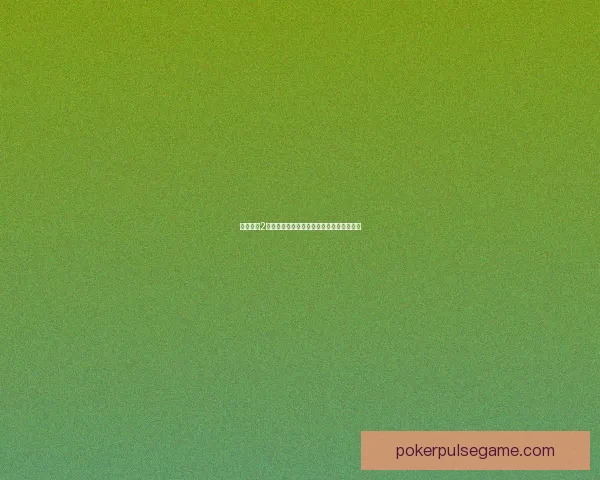 火炬之光2角色加点推荐与技巧解析助你打造最强英雄