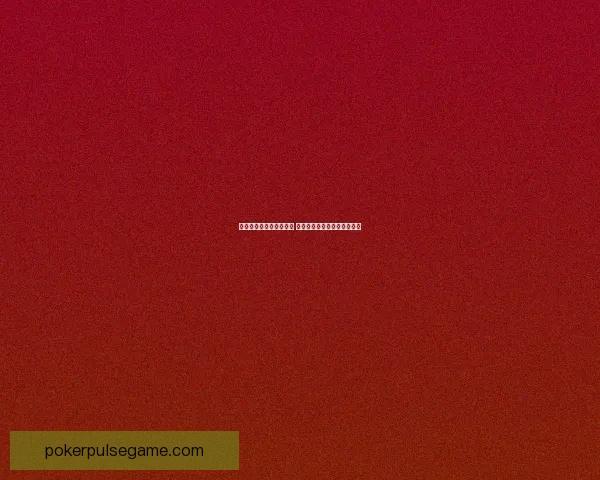 烟雨江湖中无奈秀儿困境 绝望与希望交织下的命运抉择 烟雨江湖中无奈秀儿困境 绝望与希望交织下的命运抉择