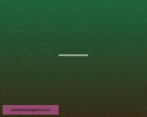 生化奇兵无限：跨越时空的选择与命运交织的终极较量