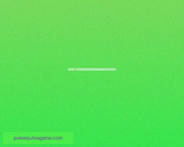 疯狂猜歌2挑战升级四个字谜题等你来解答一试身手答案让你惊喜不断 疯狂猜歌2挑战升级四个字谜题等你来解答一试身手答案让你惊喜不断