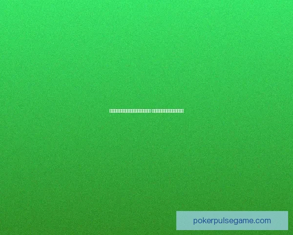 盗贼卡组策略解析与构筑技巧全面指南 如何打造强力高效的盗贼卡组 盗贼卡组策略解析与构筑技巧全面指南 如何打造强力高效的盗贼卡组