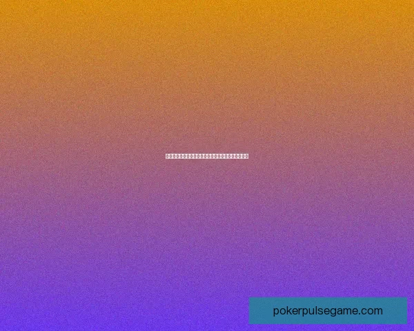 空中争锋:体验极限飞行与战斗的空战模拟游戏新篇章 空中争锋:体验极限飞行与战斗的空战模拟游戏新篇章