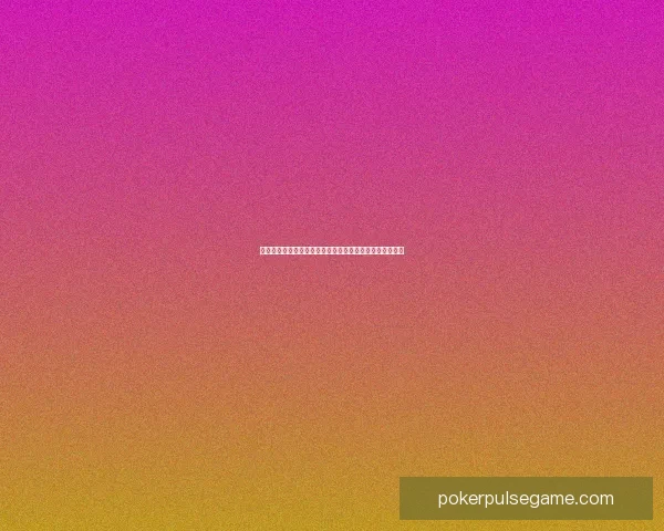 神国防御战略解析:打造无懈可击的防线应对全球安全威胁 神国防御战略解析:打造无懈可击的防线应对全球安全威胁