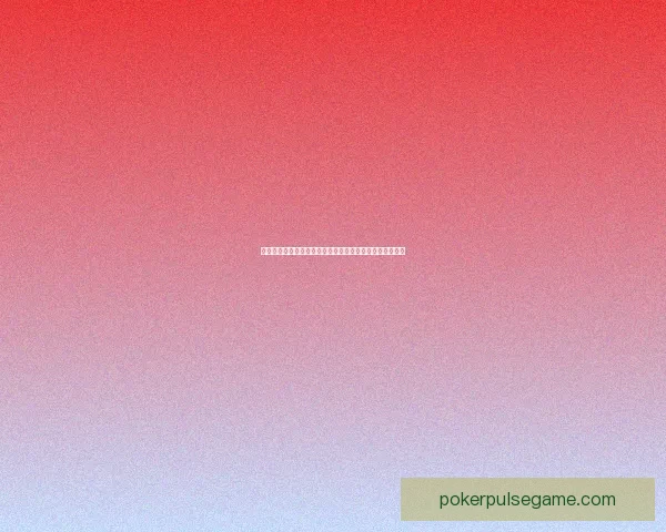 红狗的传奇历程：从宠物伙伴到全球文化象征的变迁与影响