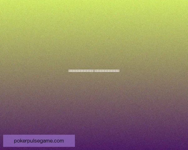 精选十大单机战争游戏免费下载畅玩 快来体验极致策略与激烈对抗的乐趣