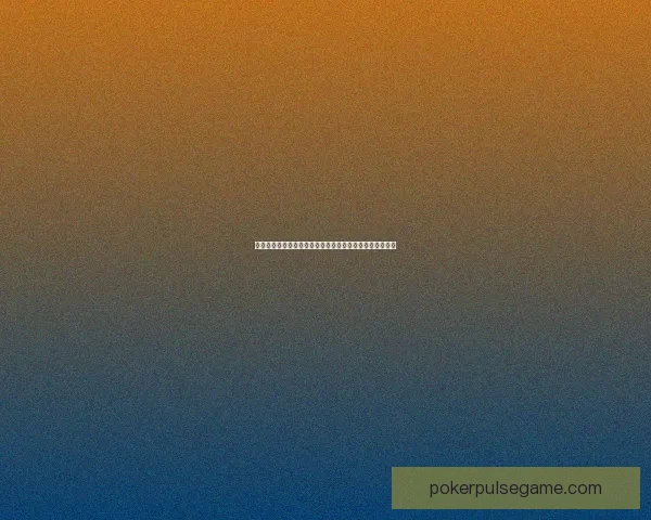 胡莱三国真孟获技能搭配与实战技巧解析助你轻松制霸战场