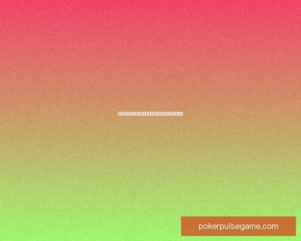 请为我生孩子吧第二季在爱的抉择与责任之间的成长与挣扎